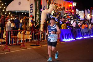 BIB: 
                            <button type="button" onclick="openModal(24479485)" class="btn btn-primary btn-sm float-right btn-popup" data-toggle="modal" data-target=".modal-high-quality">
                        <i class="fas fa-shopping-cart"></i> Add to Cart
                    </button>
                                            <button type="button" onclick="isThisMe(24479485, true)" class="btn btn-success btn-sm float-right btn-popup btn-isme hidden" data-toggle="tooltip" data-placement="bottom" title="นี่คือรูปของคุณใช่ไหม คลิกที่นี่เพื่อเอาเข้าอัลบั้ม">
                        <i class="fas fa-plus"></i> Add to album
                    </button>
                    <button type="button" onclick="isThisMe(24479485, false)" class="btn btn-warning btn-sm float-right btn-popup btn-isnotme hidden">
                        <i class="fas fa-ban"></i> Remove from album
                    </button>